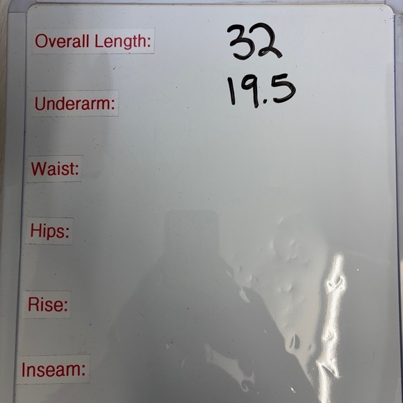 J Jill Knit Cotton Short Sleeve Open Cardigan Sweater Tunic S - Picture 5 of 7